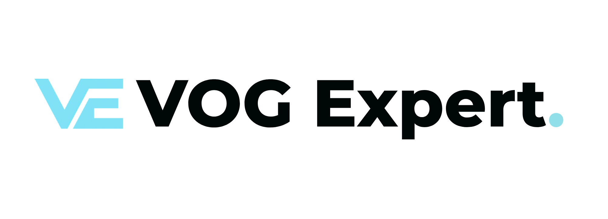 VOG Expert